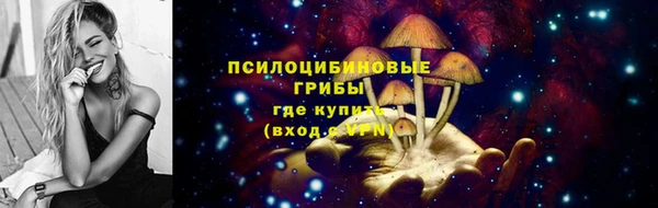 альфа пвп Инсар