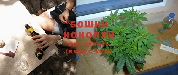 mix Зерноград